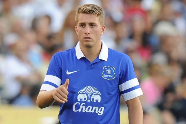 Gerard-Deulofeu